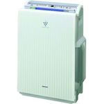 Sharp KC 6500 E Luftreiniger