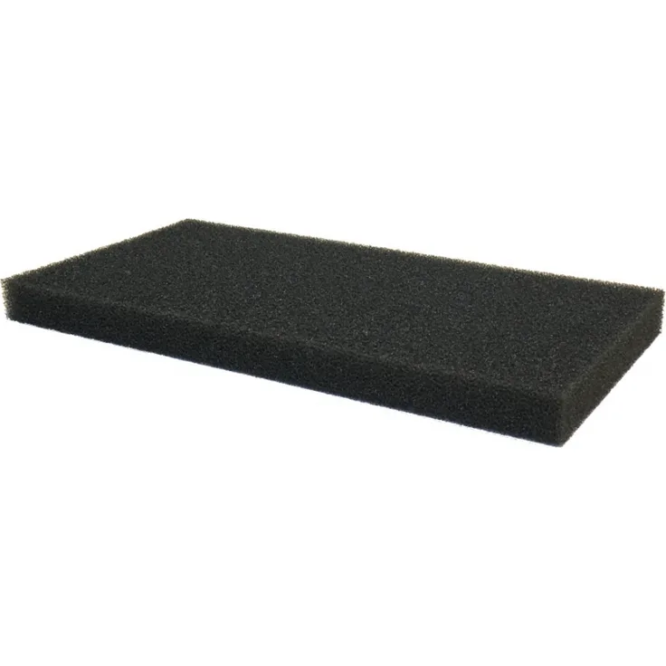 Comedes Ersatzfilter passend für Gorenje D9866E SP-13