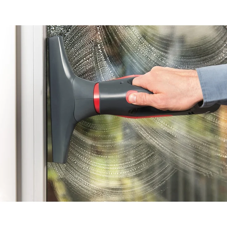 Vileda Windomatic Power Fenstersauger – Bild 4