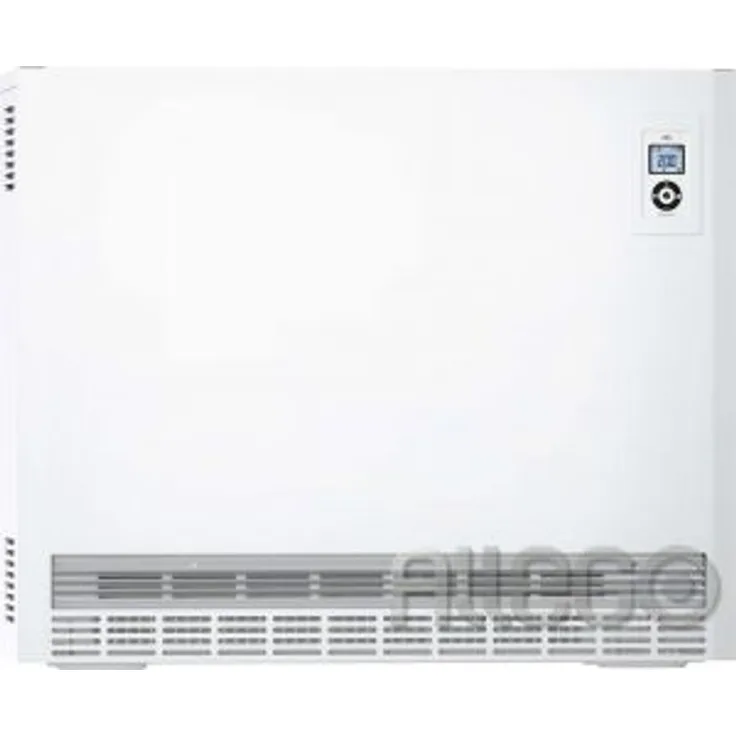 AEG HT Wärmespeicher 3kW, 400V, ws WSP 3011, Wärmespeicher