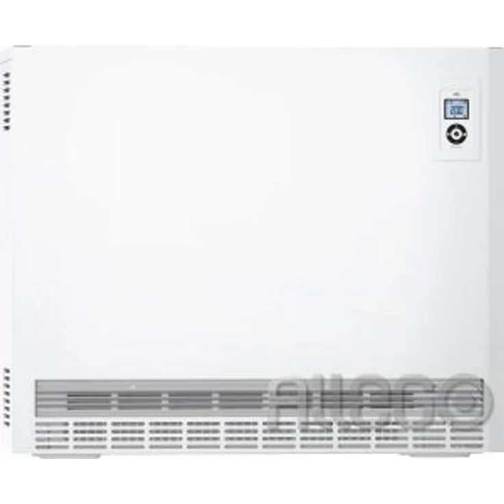 AEG HT Wärmespeicher 3kW, 400V, ws WSP 3011, Wärmespeicher