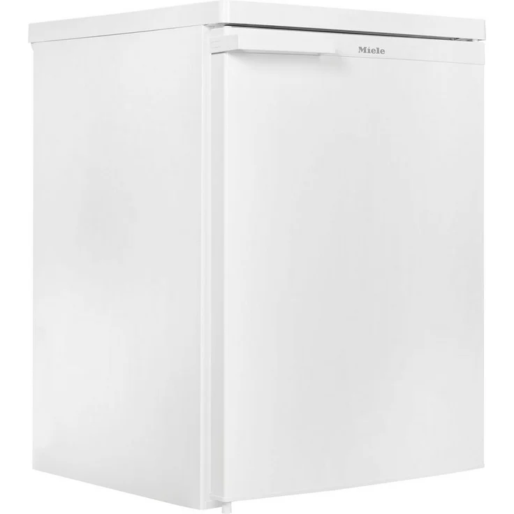 Miele K 12023 S-3 Kühlschrank, freistehend, weiß, Breite 60.1 cm, Energieklasse E – Bild 4