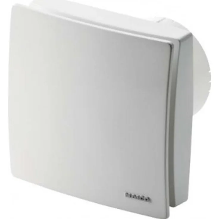Maico ECA 100 Ipro