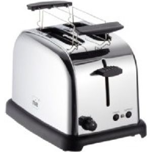 Bild für Mia TA 4703a