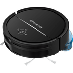 Rowenta RR7755 Explorer 80 Animal Connect schwarz