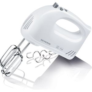 Bild für Severin HM 3822 Handmixer mit Stabmixer-Aufsatz