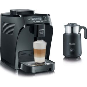 Bild für Severin KV 8081