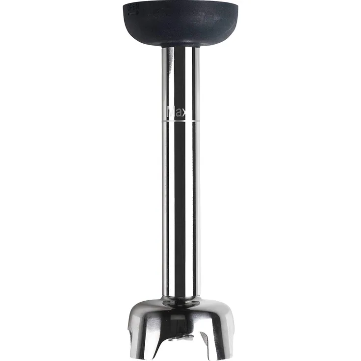 Lacor 69816 Arm Moltors 160 mm