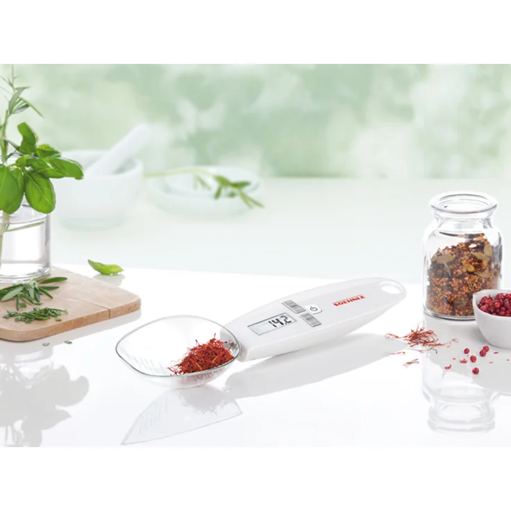 Soehnle 66220 Cooking STAR  – Bild 5