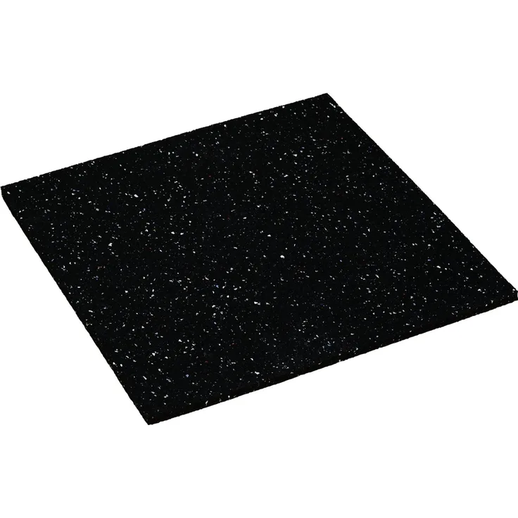 Scanpart Gummimatte Geräteschutz