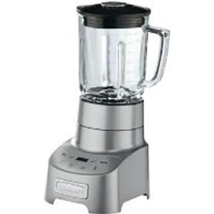 Bild für Cuisinart CBT700E