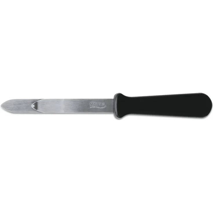 Staedter Tortenringmesser ca. 11,5 cm 451001 - 640375