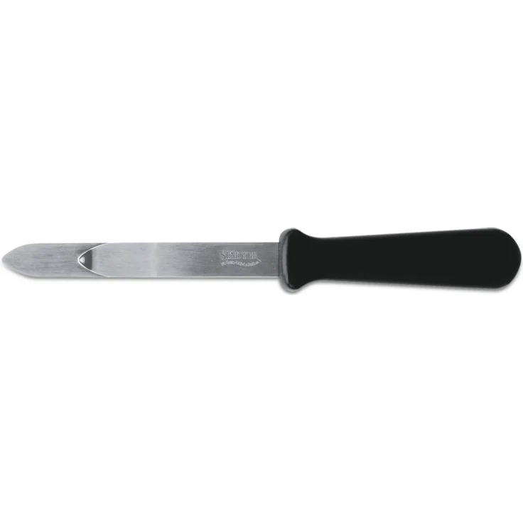 Staedter Tortenringmesser ca. 11,5 cm 451001 - 640375