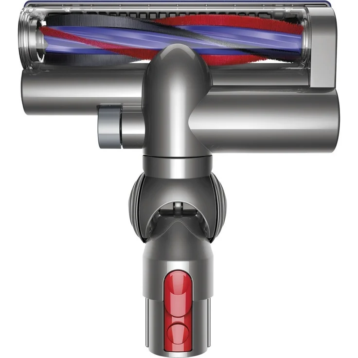 Dyson Cinetic Big Ball Absolute 2 (228415-01) – Bild 4