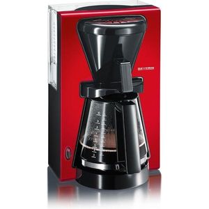 Bild für Severin KA 5364 Cafe Style