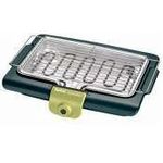 Tefal BG 1205 12 Adjust Gril