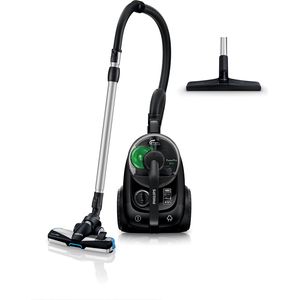 Bild für Philips FC8769/91 PowerPro Eco