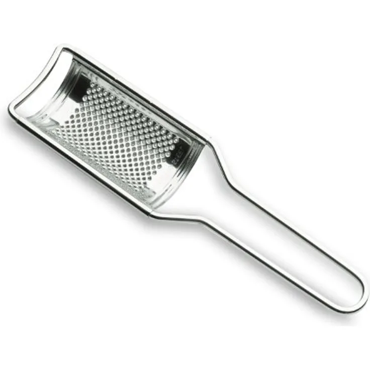 LACOR 67008 Zitronenreibe