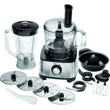 Bild für Proficook PC-KM 1063 Foodprozessor mit Direktantrieb