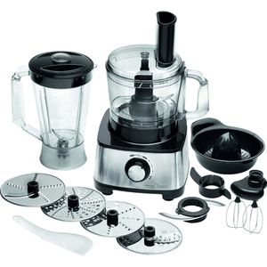 Bild für Proficook PC-KM 1063 Foodprozessor mit Direktantrieb