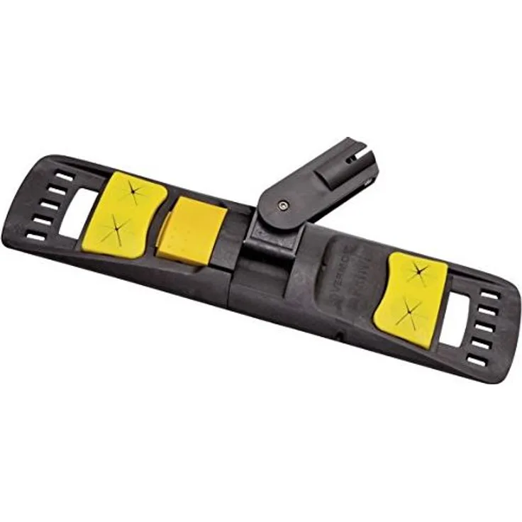 Vermop Sprint Plus Halter mit, Kunststoff, 400