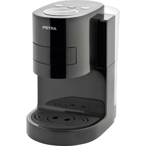 Bild für Petra KM 34.07