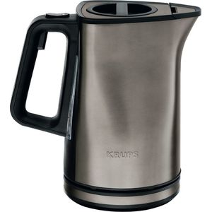 Bild für Krups BW 500 T Premium