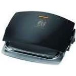 George Foreman 14359-56 Fit For Fun