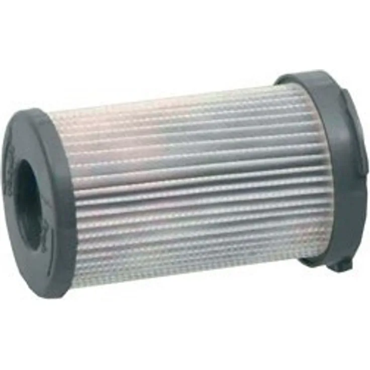 Electrolux EF 75B HEPA Filter-Minion ATI 76. - Vampyrette AS 203 -Accelerator AAC 67. - Progress PC71.