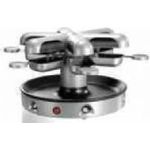 Unold 48756 Flying Raclette