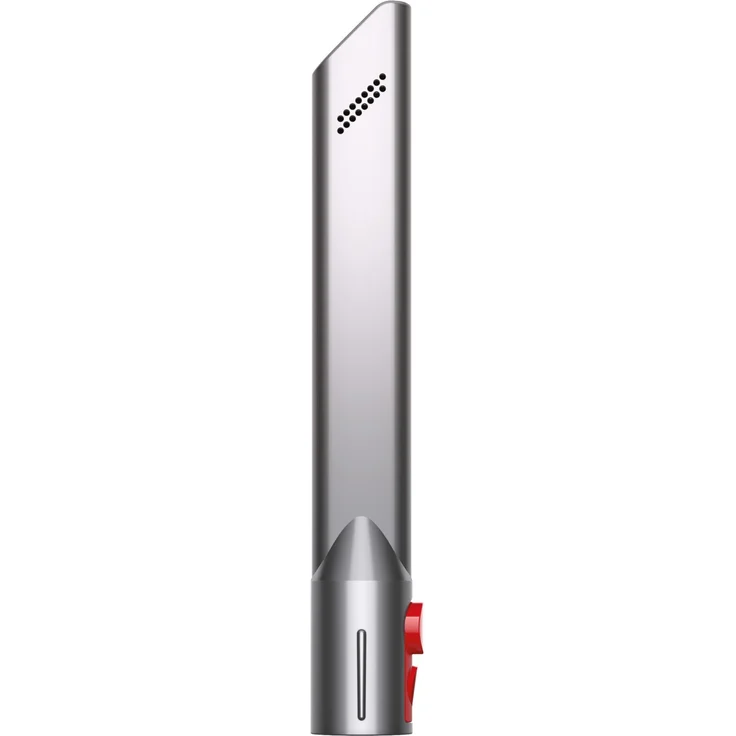 Dyson V8 Animal+ Handstaubsauger, 40 min Akkubetrieb, Zyklon-Technik, 2 Saugmodi – Bild 4