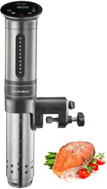 KitchenBoss KG310SDE Sous-Vide Garer