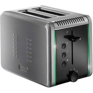 Bild für Russell Hobbs 20170-56 Illumina