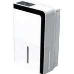 Midea Mdf 2-20 Den 3 Luftentfeuchter