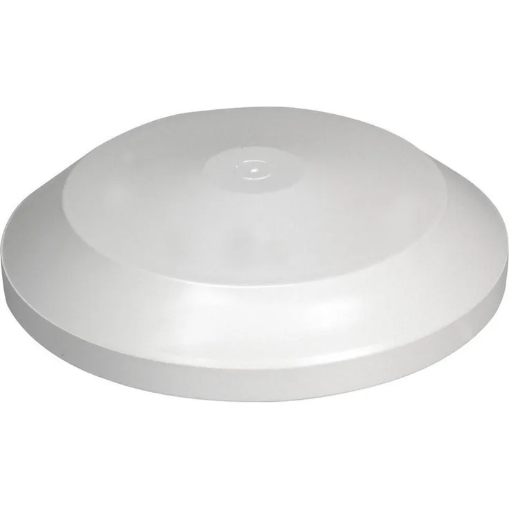 Truma Kaminaufsatz T-2