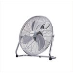 Blaupunkt Velocity floor fan (AVF701)