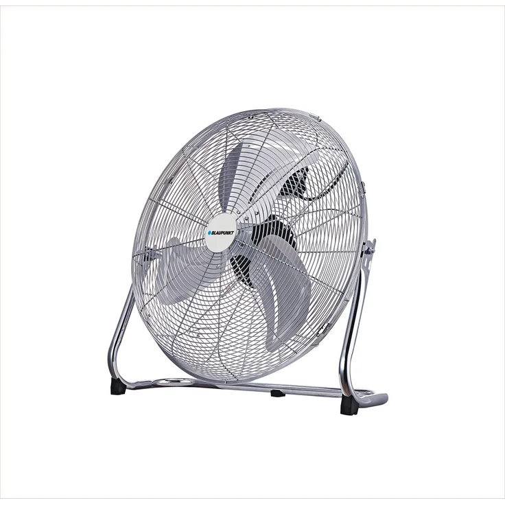 Blaupunkt Velocity floor fan (AVF701)