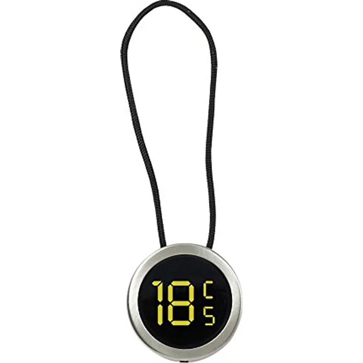 nuance 462300 Digital-Thermometer
