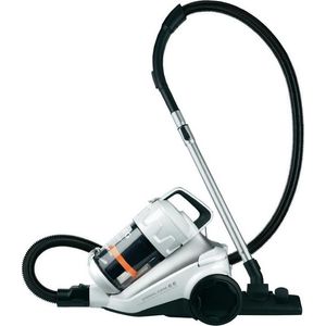 Bild für AEG ATT 7920 WP