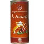 Sinfo Bio Guacaó Getränkepulver 325g - Kakaopulver, Rohrzucker, Guarana