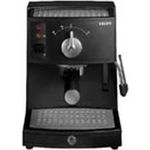 Krups Fnc 2/52 Novo Plus Ese