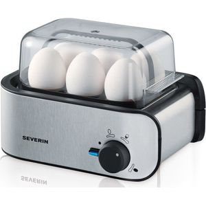 Bild für Severin EK 3136