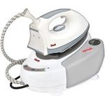 Polti Forever 600 Inox