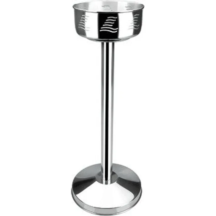 LACOR 62300 Sektkuhlerstander