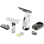 Kärcher WV 5 Premium Non-Stop Cleaning Kit 