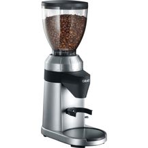 Bild für Graef CM 800 elektrische Kaffeemühle
