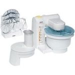 Bosch MUM4625, Serie: MUM4