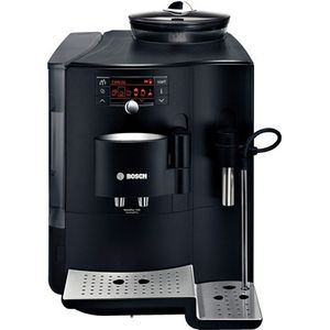 Bild für Bosch TES70159DE VeroBar 100