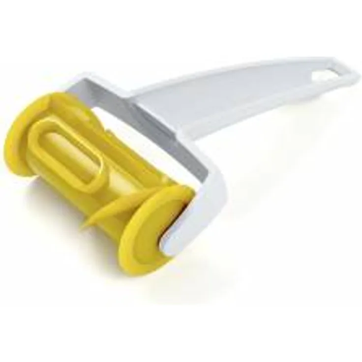 Betty Bossi Croissant Roller 