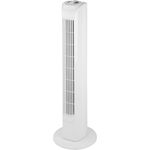 Starke ST-TV50 Turmventilator